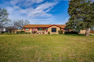 1400 FM1187, Crowley, TX 76036 - Photo 12