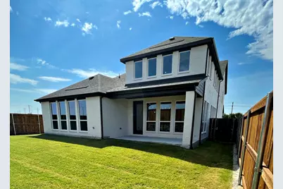 2620 Hardwood Drive, Celina, TX 75009 - Photo 24