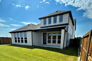 2620 Hardwood Dr, Celina, TX 75009 - Photo 24