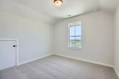 2620 Hardwood Drive, Celina, TX 75009 - Photo 16