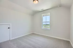 2620 Hardwood Dr, Celina, TX 75009 - Photo 16