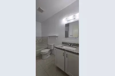 808 Wilmor Court, Arlington, TX 76018 - Photo 4