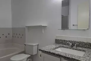 808 Wilmor Ct, Arlington, TX 76018 - Photo 4