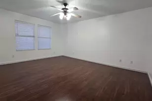 808 Wilmor Ct, Arlington, TX 76018 - Photo 12