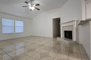 808 Wilmor Ct, Arlington, TX 76018 - Photo 6