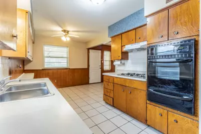 11316 Dumbarton Drive, Dallas, TX 75228 - Photo 16