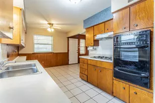 11316 Dumbarton Dr, Dallas, TX 75228 - Photo 16