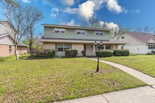 11316 Dumbarton Dr, Dallas, TX 75228 - Photo 32