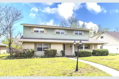 11316 Dumbarton Drive, Dallas, TX 75228 - Photo 8