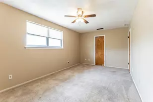 11316 Dumbarton Dr, Dallas, TX 75228 - Photo 22