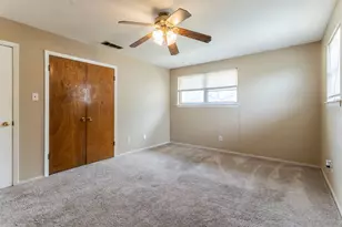 11316 Dumbarton Dr, Dallas, TX 75228 - Photo 26