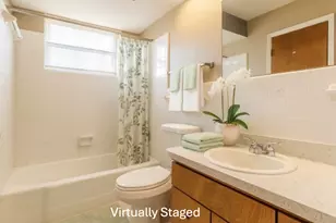 11316 Dumbarton Dr, Dallas, TX 75228 - Photo 6