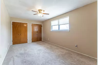 11316 Dumbarton Drive, Dallas, TX 75228 - Photo 20