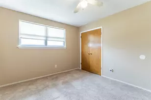 11316 Dumbarton Dr, Dallas, TX 75228 - Photo 28