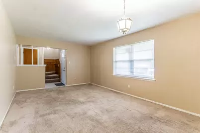 11316 Dumbarton Drive, Dallas, TX 75228 - Photo 18