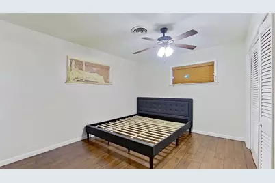 900 Silver Creek Azle Road, Azle, TX 76020 - Photo 12