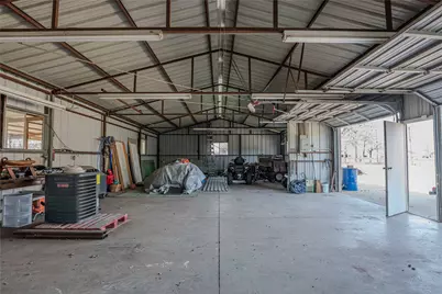 900 Silver Creek Azle Road, Azle, TX 76020 - Photo 28