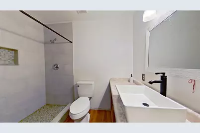 900 Silver Creek Azle Road, Azle, TX 76020 - Photo 16