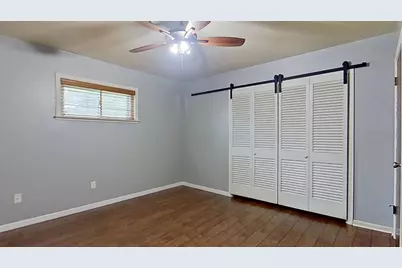 900 Silver Creek Azle Road, Azle, TX 76020 - Photo 14