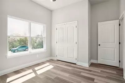 2302 Navasota Street, Granbury, TX 76048 - Photo 18