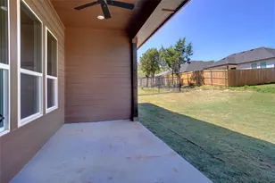 2302 Navasota St, Granbury, TX 76048 - Photo 24