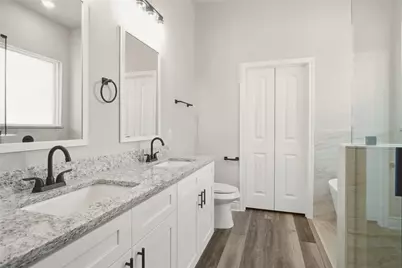 2302 Navasota Street, Granbury, TX 76048 - Photo 12