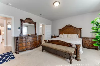 6012 Poolside Way, Royse City, TX 75189 - Photo 18