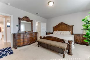 6012 Poolside Way, Royse City, TX 75189 - Photo 18