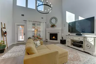 6012 Poolside Way, Royse City, TX 75189 - Photo 6