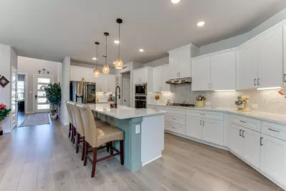 6012 Poolside Way, Royse City, TX 75189 - Photo 14