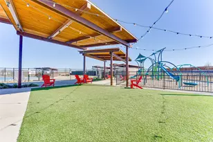 6012 Poolside Way, Royse City, TX 75189 - Photo 34