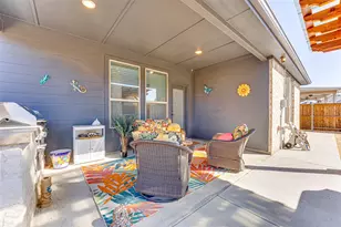 6012 Poolside Way, Royse City, TX 75189 - Photo 30