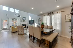 6012 Poolside Way, Royse City, TX 75189 - Photo 10