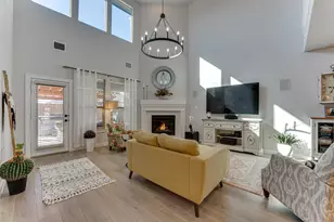 6012 Poolside Way, Royse City, TX 75189 - Photo 4