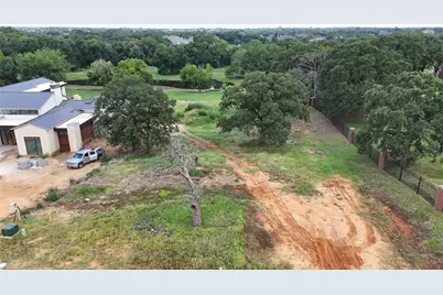 1418 Nottoway Court, Colleyville, TX 76034 - Photo 4