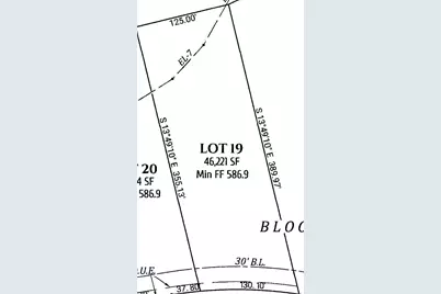 1418 Nottoway Court, Colleyville, TX 76034 - Photo 1