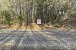 Tbd County Road 3659, Queen City, TX 75572 - Photo 6