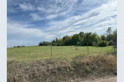 0 Brammer Drive, Aurora, TX 76078 - Photo 6