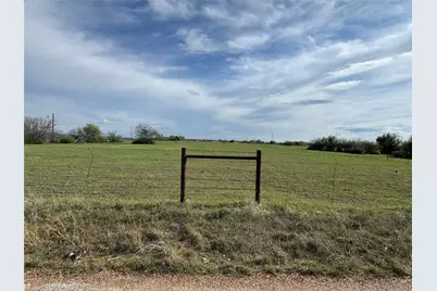 0 Brammer Drive, Aurora, TX 76078 - Photo 1