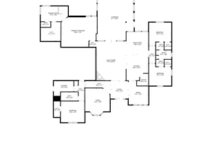 16253 O'Conner Avenue, Talty, TX 75126 - Photo 38