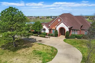 16253 O'Conner Avenue, Talty, TX 75126 - Photo 4