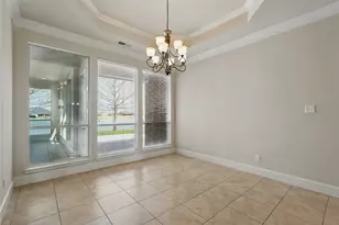 16253 O'Conner Avenue, Talty, TX 75126 - Photo 16