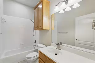 16253 O'Conner Avenue, Talty, TX 75126 - Photo 30