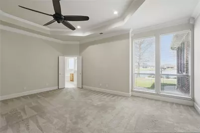 16253 O'Conner Avenue, Talty, TX 75126 - Photo 20