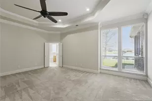 16253 O'Conner Avenue, Talty, TX 75126 - Photo 20