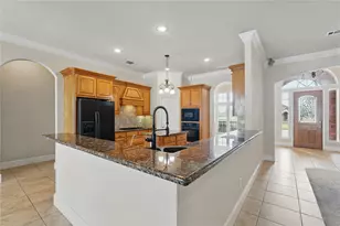 16253 O'Conner Avenue, Talty, TX 75126 - Photo 10