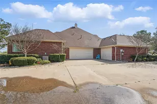 16253 O'Conner Avenue, Talty, TX 75126 - Photo 32
