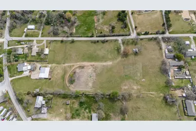 924 Fox Lane Road, Azle, TX 76020 - Photo 12