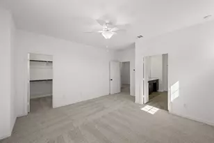 2412 Bulin Dr, Mansfield, TX 76063 - Photo 14