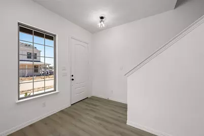 2412 Bulin Drive, Mansfield, TX 76063 - Photo 12